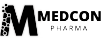 Medcon Pharma